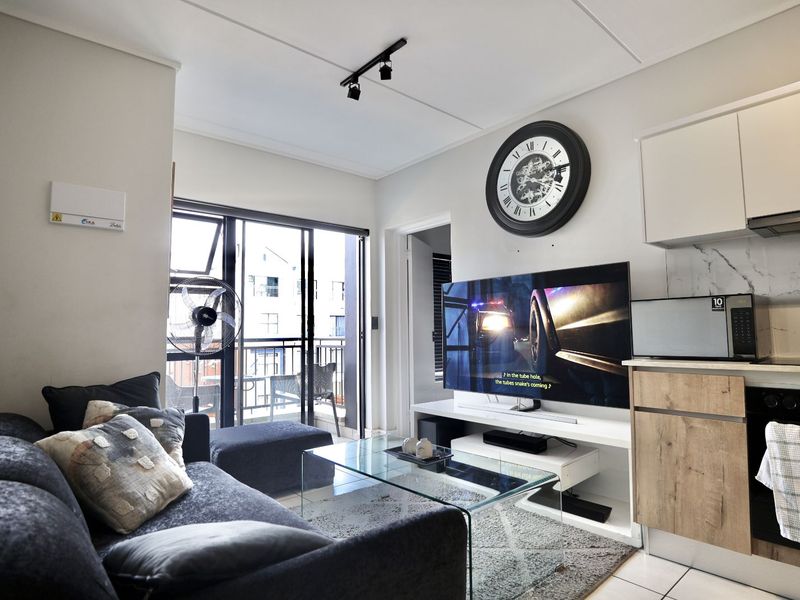 Apartment For Sale in Blyde Riverwalk Estate - Photo 3