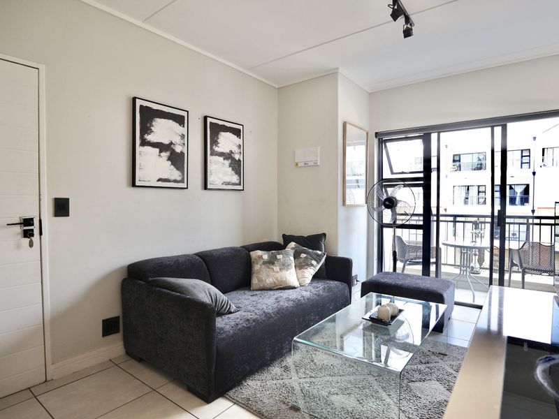 Apartment For Sale in Blyde Riverwalk Estate - Photo 5