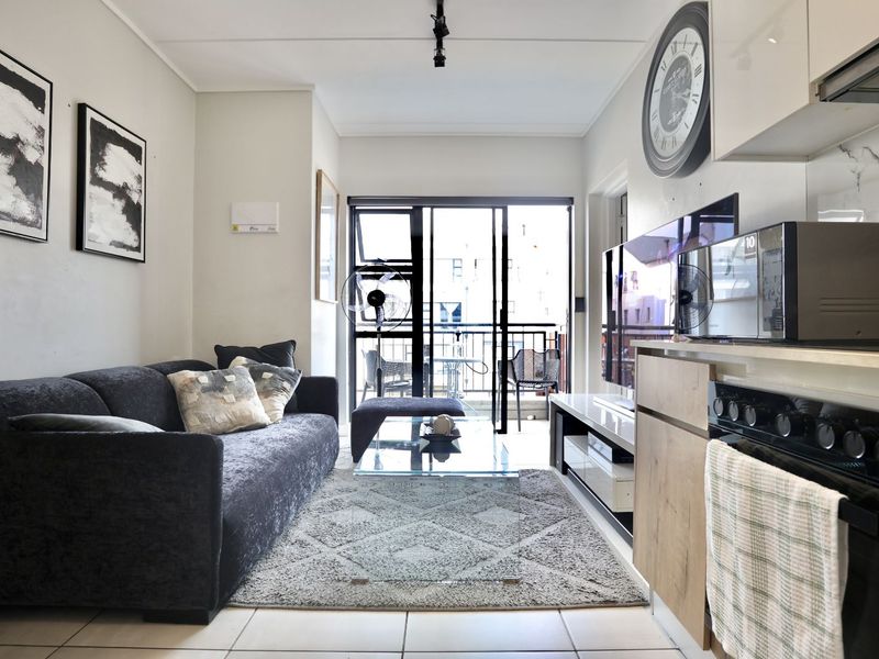 Apartment For Sale in Blyde Riverwalk Estate - Photo 4