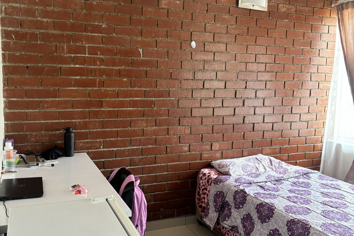 Apartment For Sale in Braamfontein - Photo 2