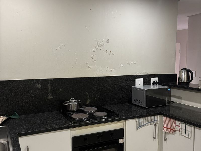 Apartment For Sale in Braamfontein - Photo 6