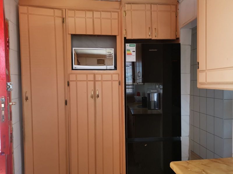 House For Sale in Mabopane Central - Photo 7