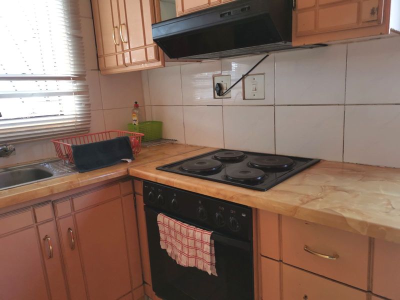 House For Sale in Mabopane Central - Photo 6