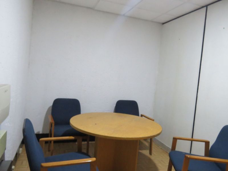 Commercial To Rent in Bedfordview Central - Photo 7