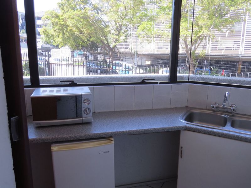 Commercial To Rent in Bedfordview Central - Photo 6