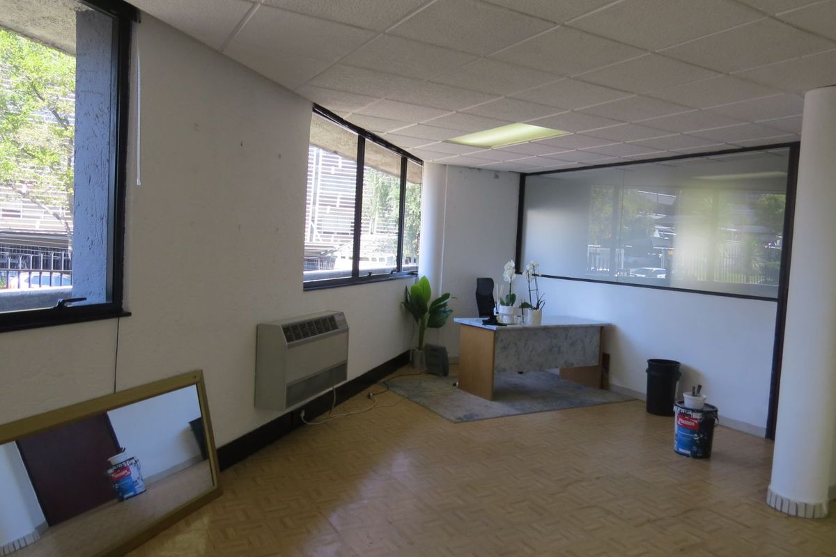 Commercial To Rent in Bedfordview Central - Photo 4