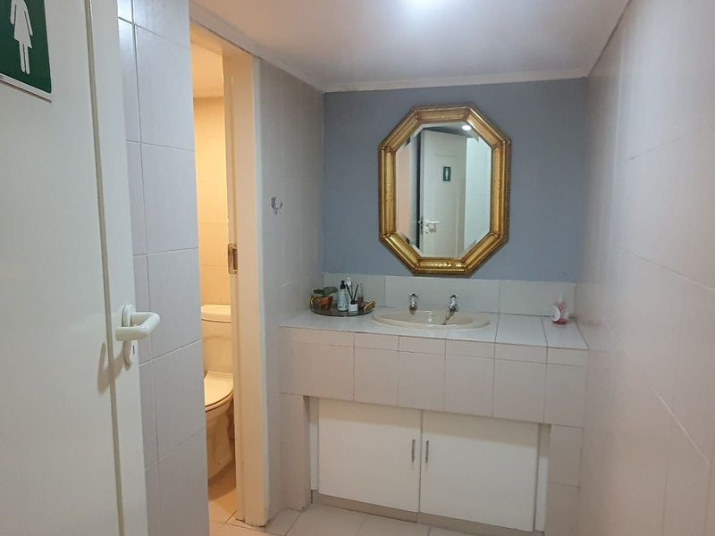 Commercial To Rent in Bedfordview Central - Photo 10