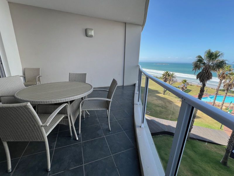 Apartment For Sale in Diaz Beach - Photo 3