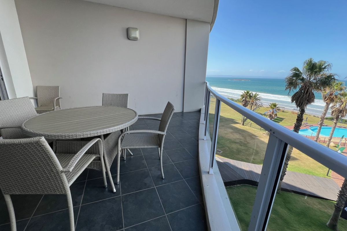 Apartment For Sale in Diaz Beach - Photo 3