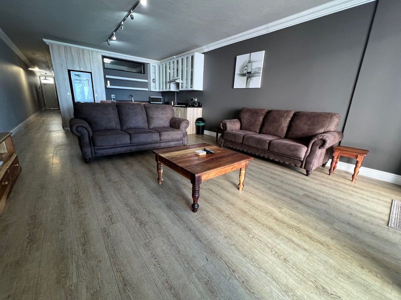 Apartment For Sale in Diaz Beach - Photo 9