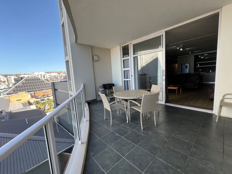 Apartment For Sale in Diaz Beach - Photo 7