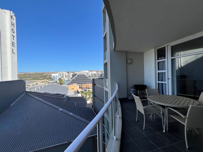 Apartment For Sale in Diaz Beach - Photo 6