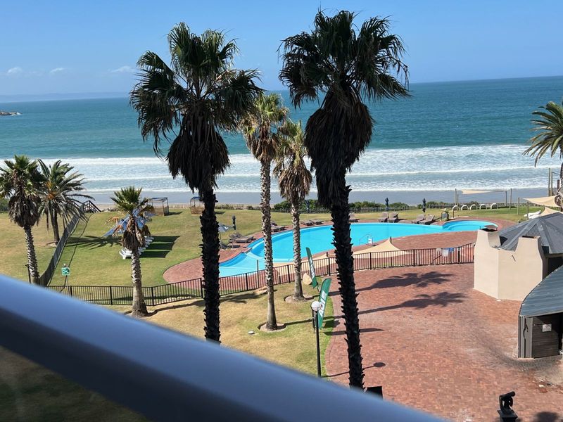 Apartment For Sale in Diaz Beach - Photo 4