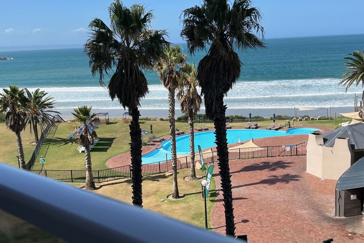 Apartment For Sale in Diaz Beach - Photo 4