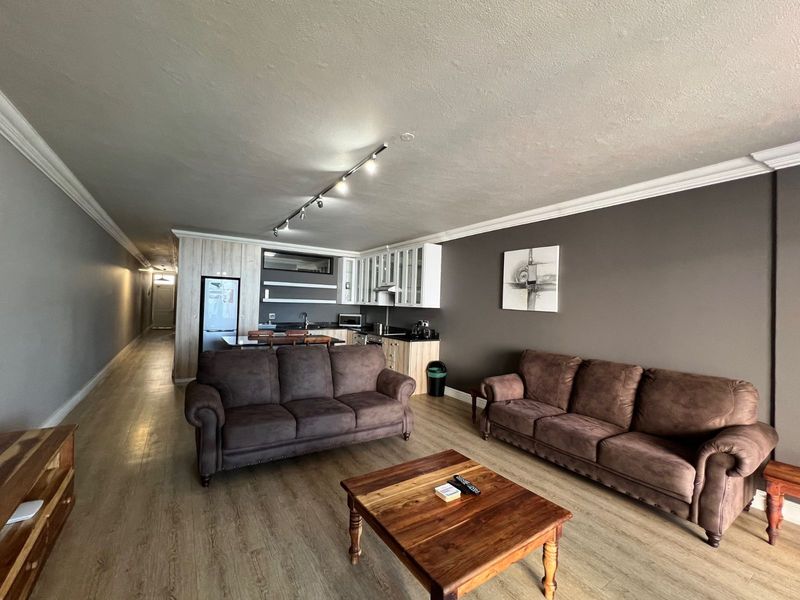 Apartment For Sale in Diaz Beach - Photo 10