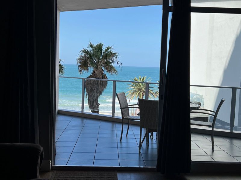 Apartment For Sale in Diaz Beach - Photo 2