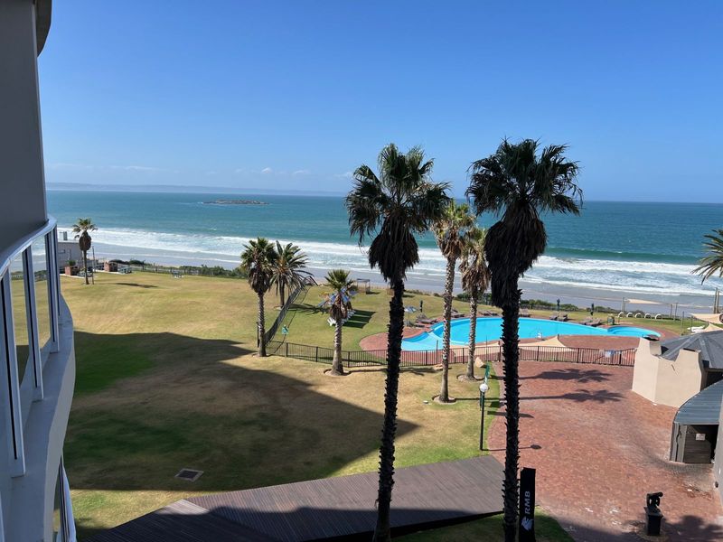 Apartment For Sale in Diaz Beach - Photo 5