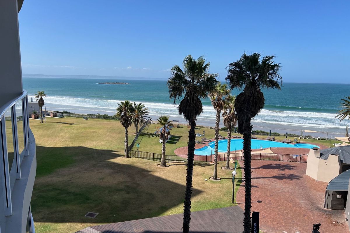 Apartment For Sale in Diaz Beach - Photo 5