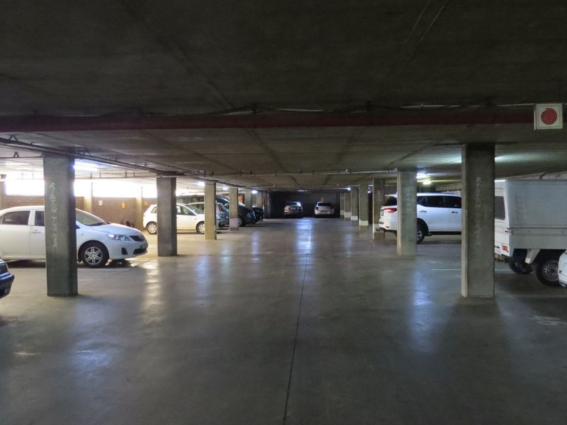 Commercial To Rent in Bedfordview Central - Photo 8