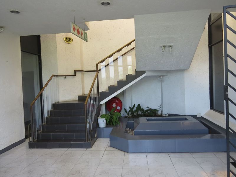 Commercial To Rent in Bedfordview Central - Photo 7