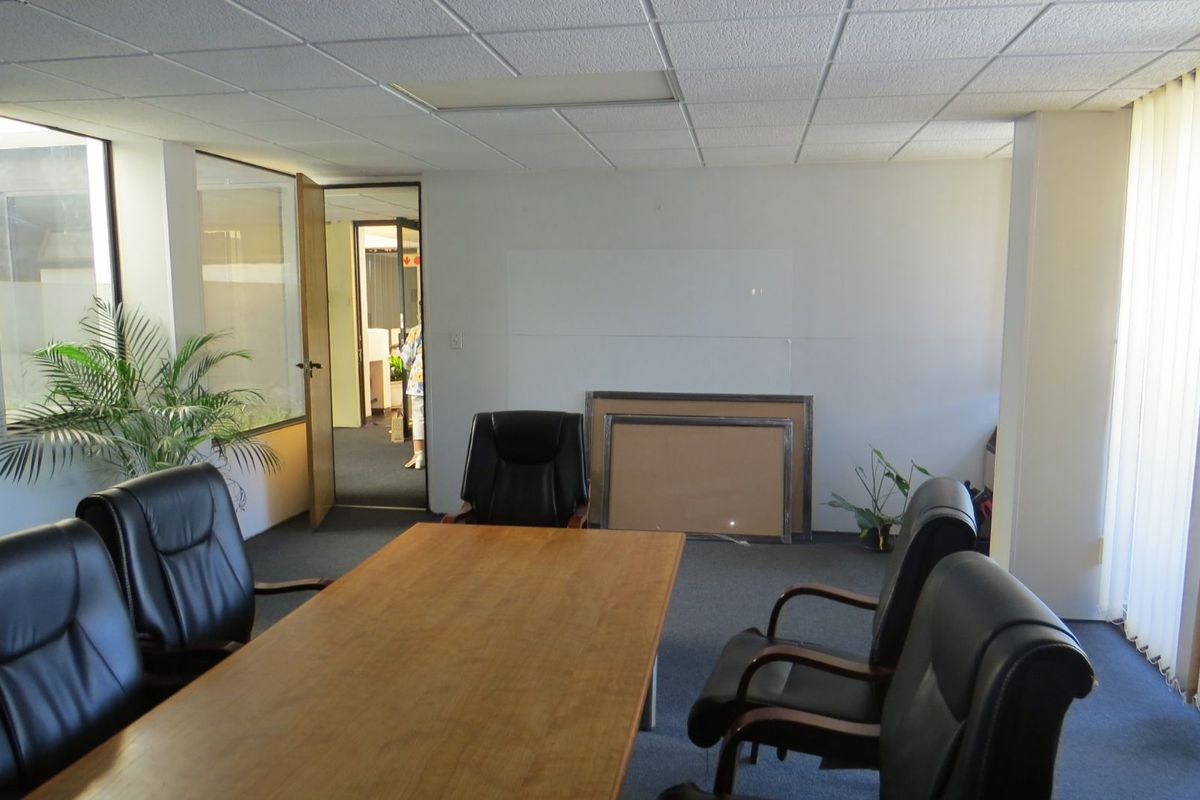 Commercial To Rent in Bedfordview Central - Photo 5