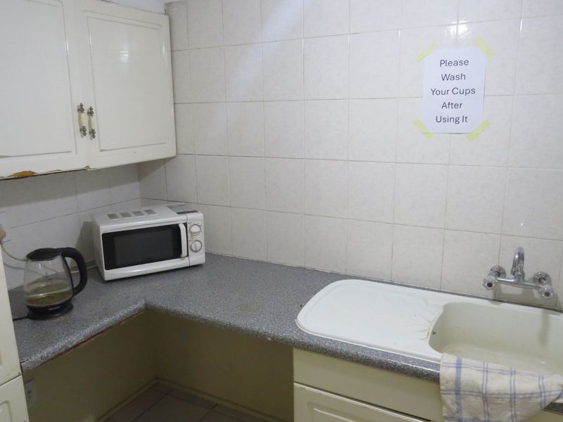 Commercial To Rent in Bedfordview Central - Photo 8