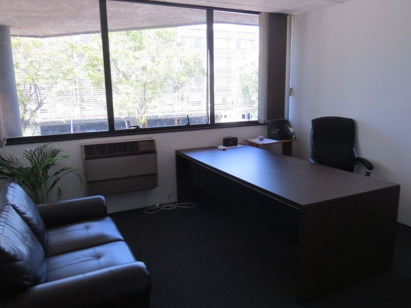 Commercial To Rent in Bedfordview Central - Photo 7