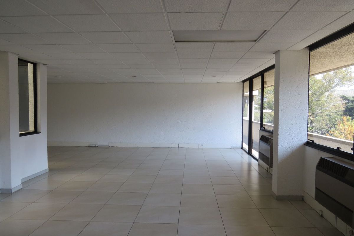 Commercial To Rent in Bedfordview Central - Photo 3