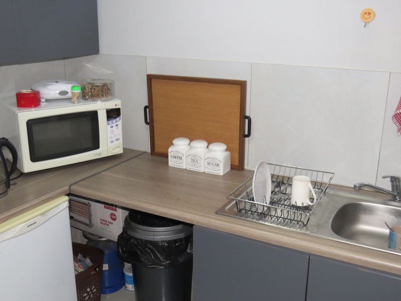 Commercial To Rent in Bedfordview Central - Photo 5