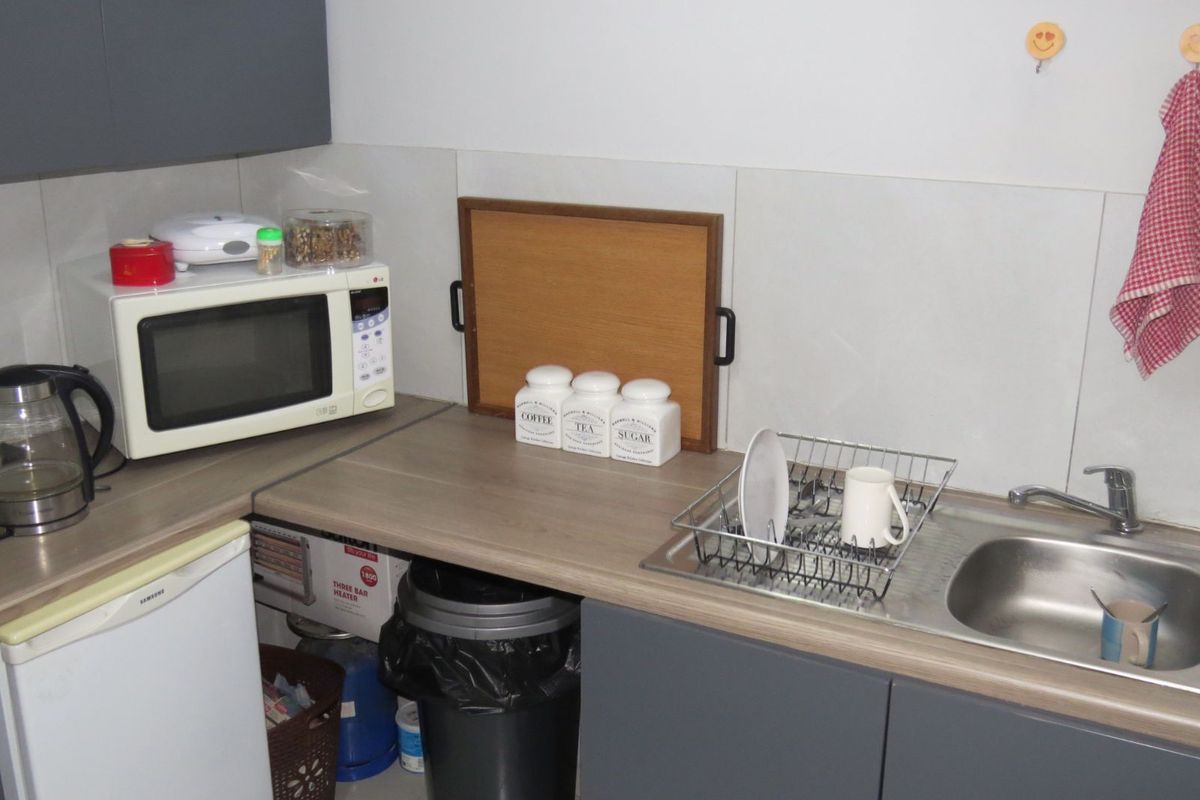 Commercial To Rent in Bedfordview Central - Photo 5