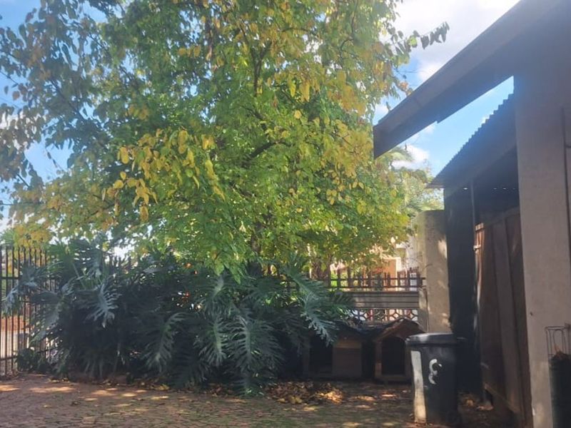 House For Sale in Hamberg - Photo 4