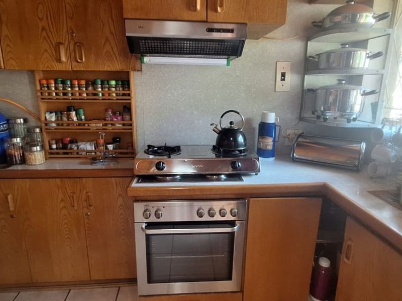 House For Sale in Hamberg - Photo 8