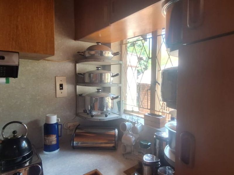 House For Sale in Hamberg - Photo 7