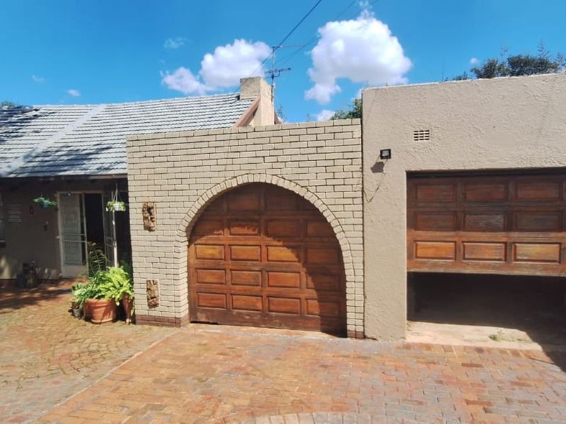 House For Sale in Hamberg - Photo 5