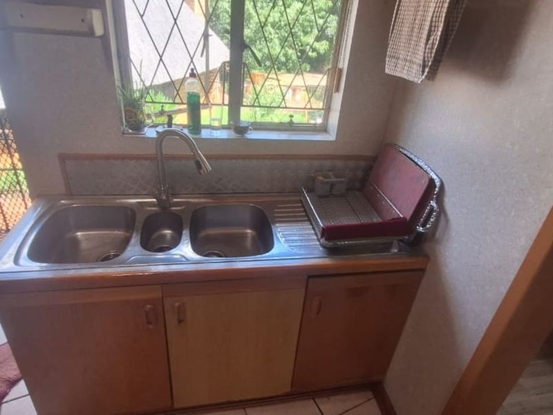 House For Sale in Hamberg - Photo 9