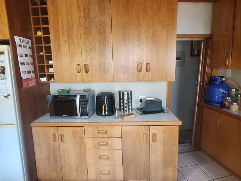 House For Sale in Hamberg - Photo 10