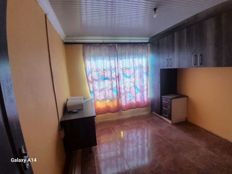 House To Rent in Hammanskraal Central - Photo 8