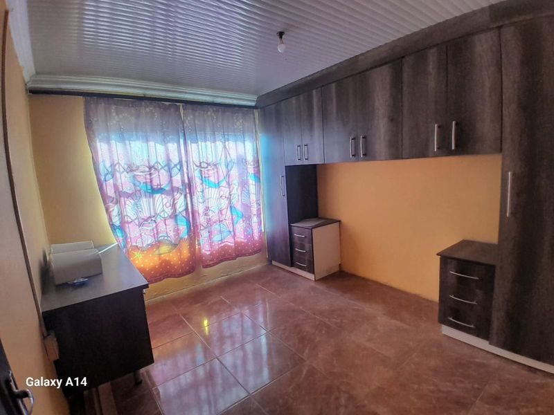 House To Rent in Hammanskraal Central - Photo 7