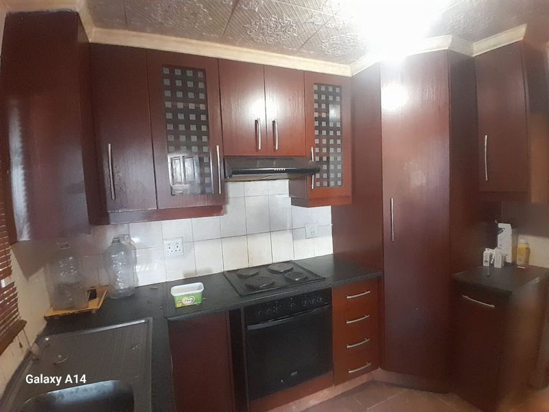 House To Rent in Hammanskraal Central - Photo 6