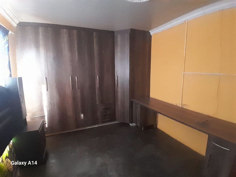 House To Rent in Hammanskraal Central - Photo 9