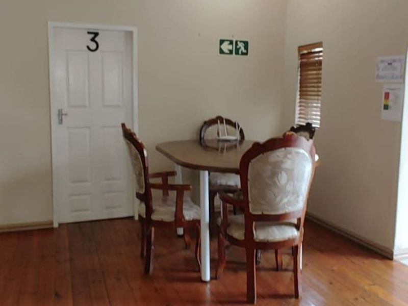 House For Sale in Brixton - Photo 5