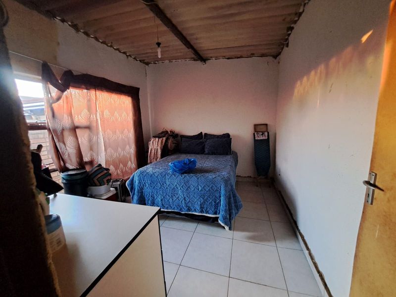 House For Sale in Nellmapius - Photo 7