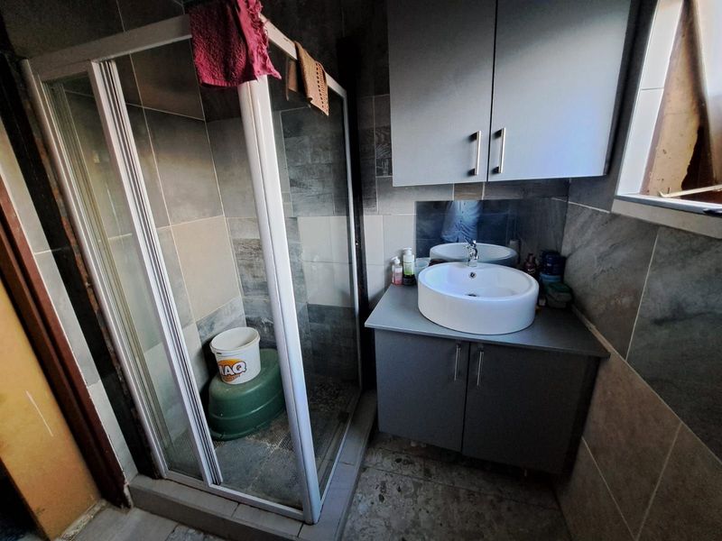 House For Sale in Nellmapius - Photo 3