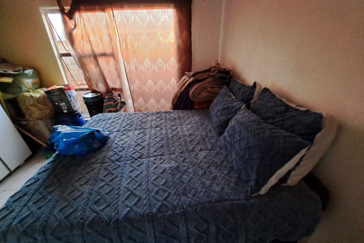 House For Sale in Nellmapius - Photo 2