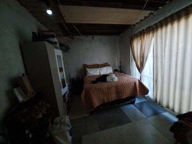 House For Sale in Nellmapius - Photo 5