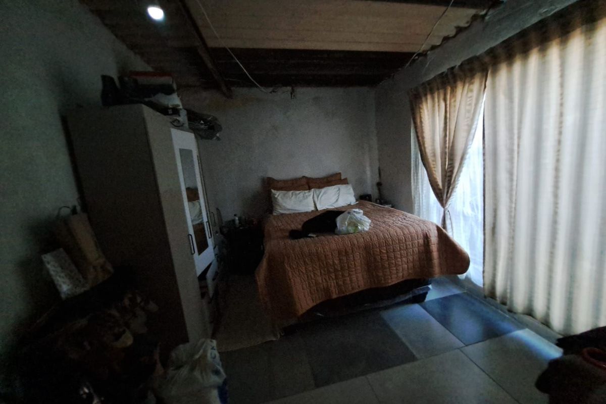 House For Sale in Nellmapius - Photo 5