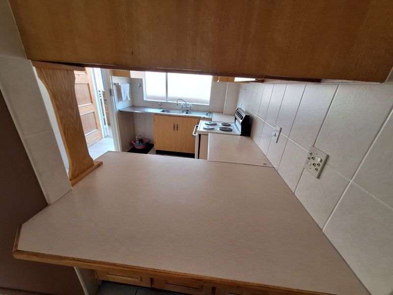 Apartment For Sale in Wonderboom South - Photo 6