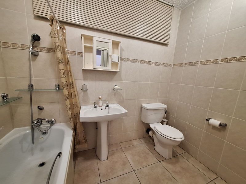 Apartment For Sale in Wonderboom South - Photo 3