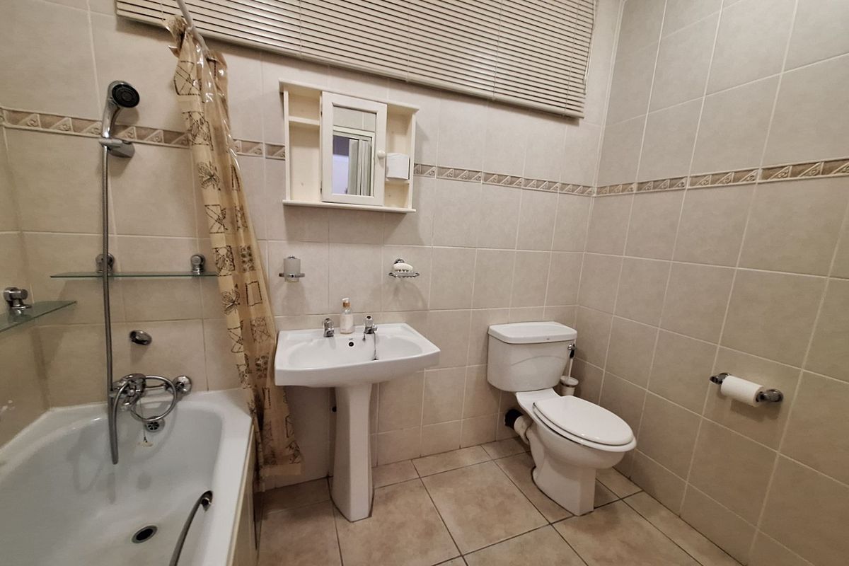 Apartment For Sale in Wonderboom South - Photo 3