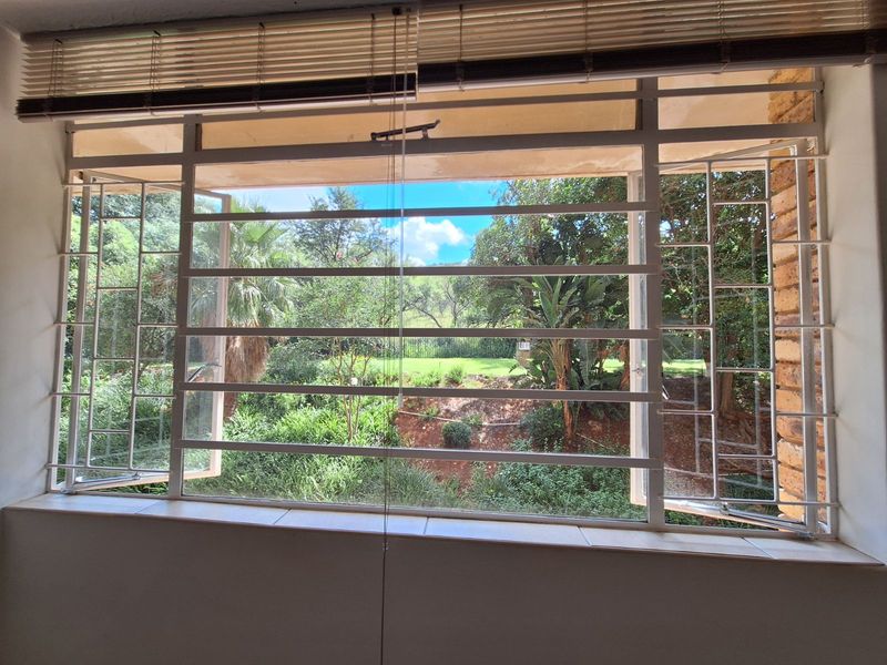 Apartment For Sale in Wonderboom South - Photo 10